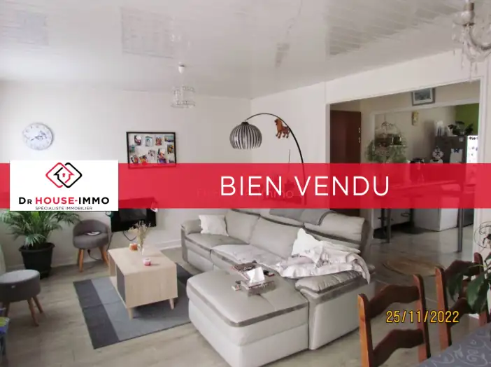 Image des la section Servies