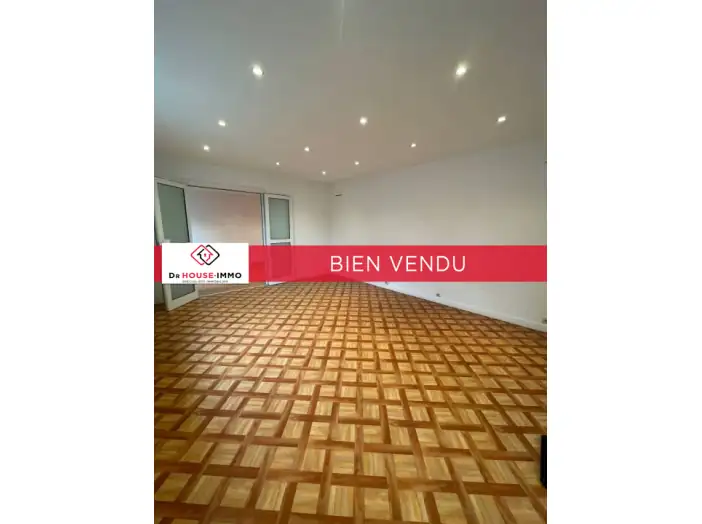 Image des la section Servies