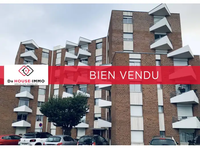 Image des la section Servies