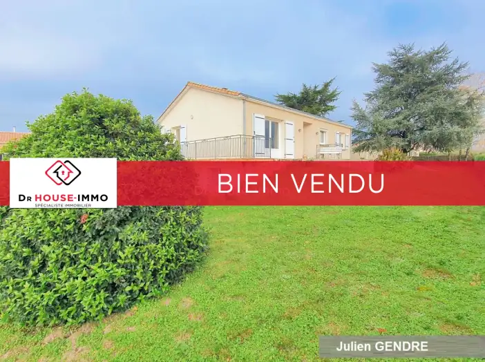 Image des la section Servies