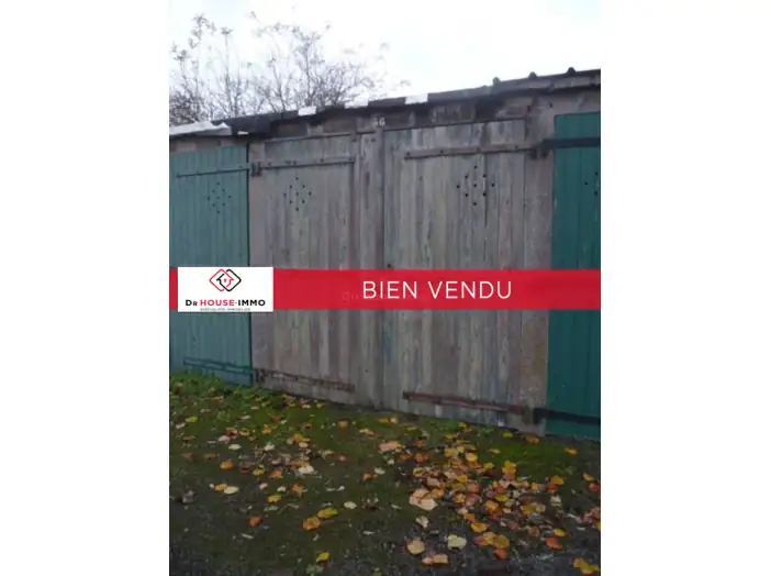 Image des la section Servies