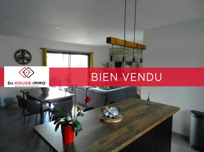 Image des la section Servies