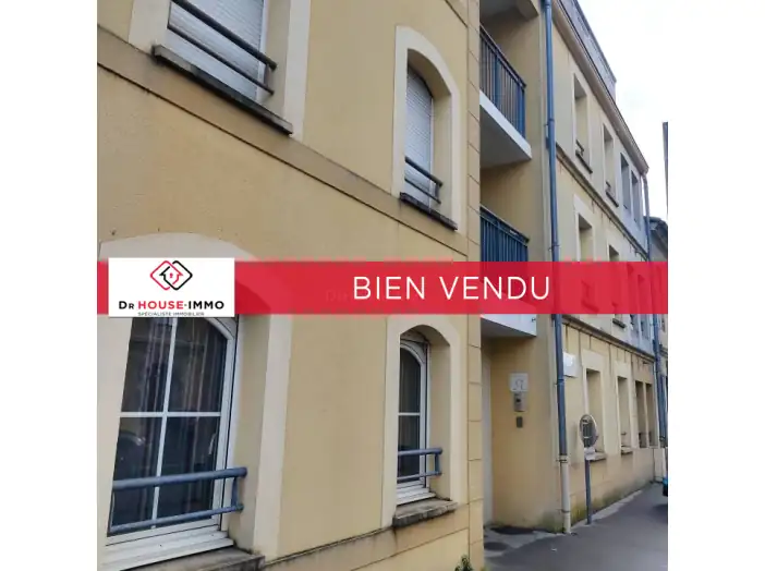 Image des la section Servies