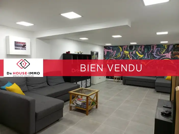 Image des la section Servies