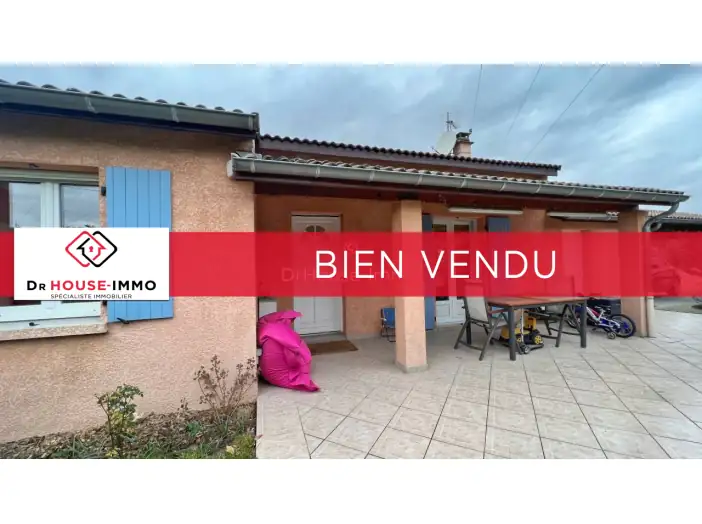 Image des la section Servies