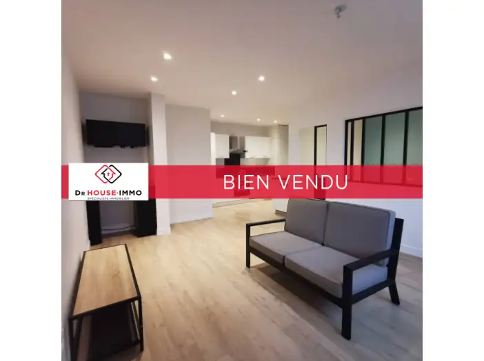 Image des la section Servies