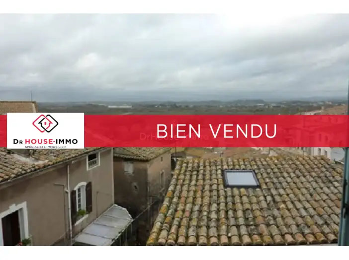 Image des la section Servies