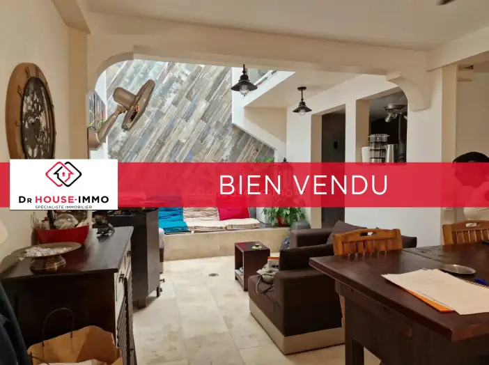 Image des la section Servies