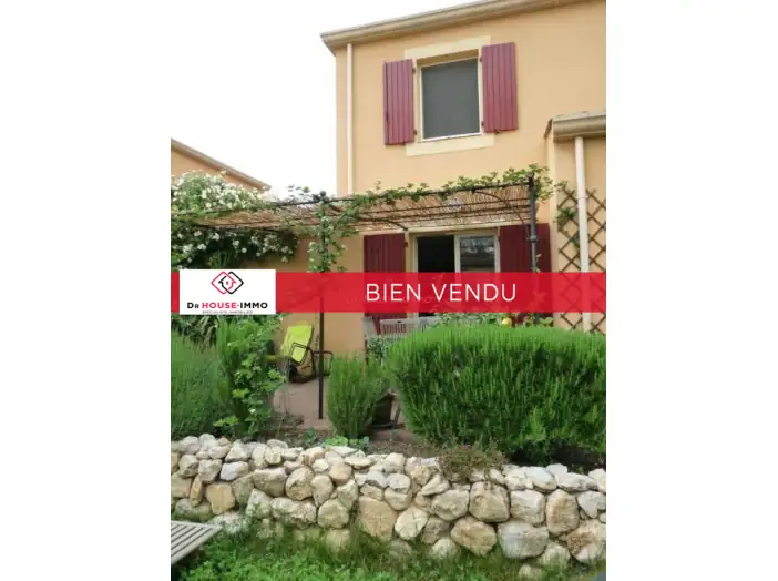 Image des la section Servies