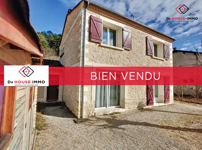 Image des la section Servies