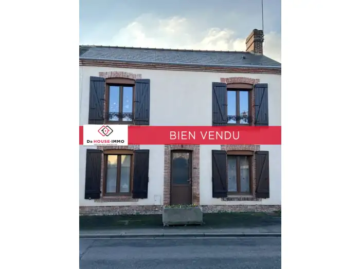 Image des la section Servies