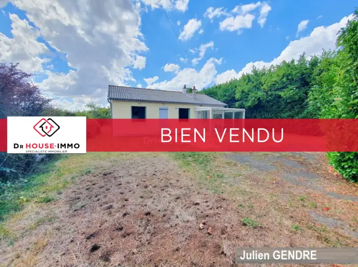 Image des la section Servies