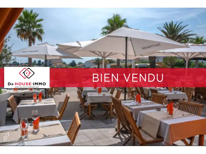 Image des la section Servies