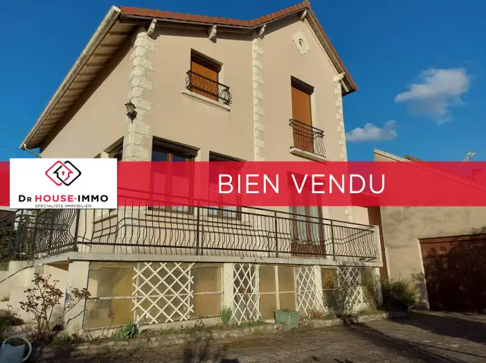 Image des la section Servies