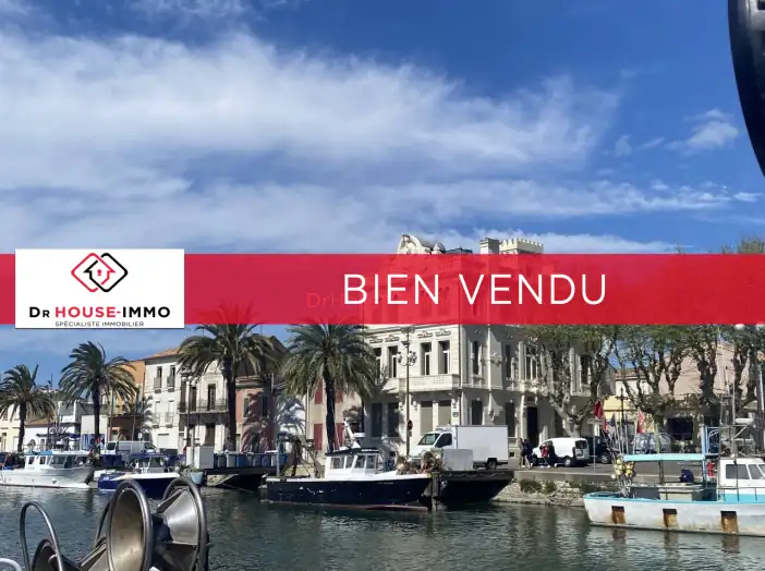 Image des la section Servies