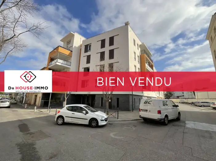 Image des la section Servies