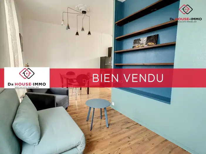 Image des la section Servies