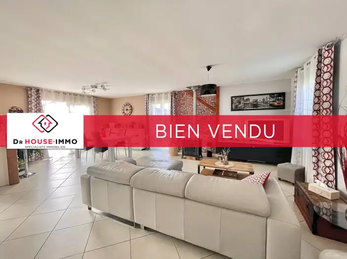 Image des la section Servies