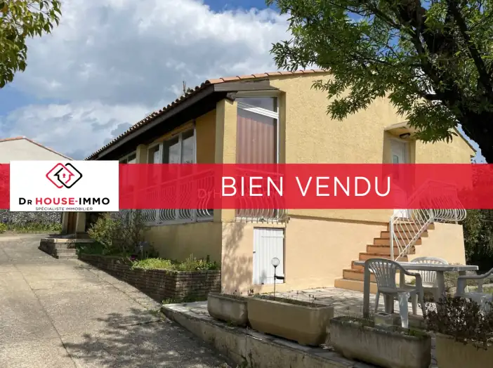 Image des la section Servies