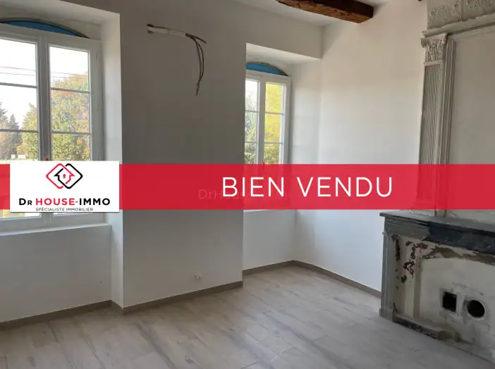 Image des la section Servies