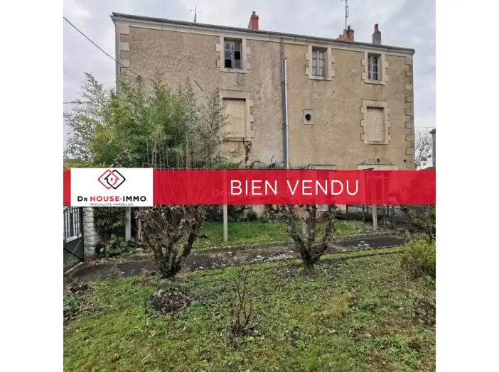 Image des la section Servies