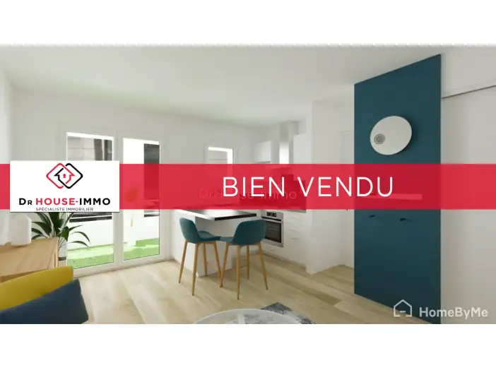 Image des la section Servies