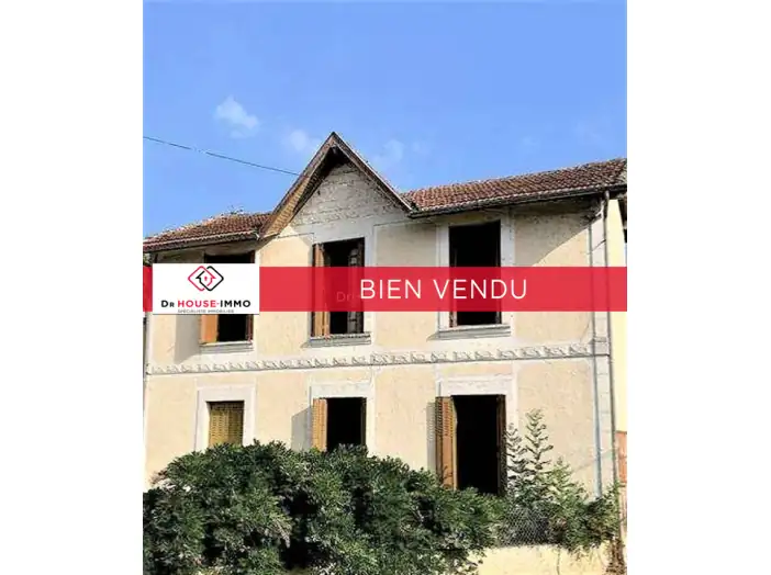 Image des la section Servies