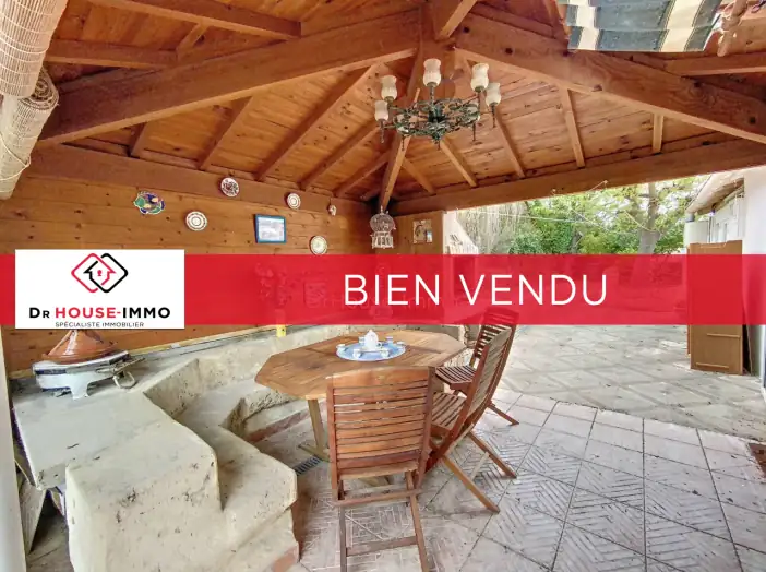 Image des la section Servies