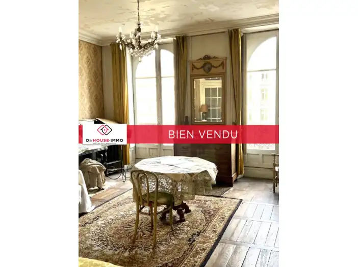 Image des la section Servies