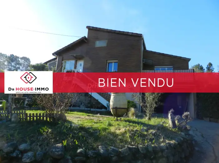 Image des la section Servies