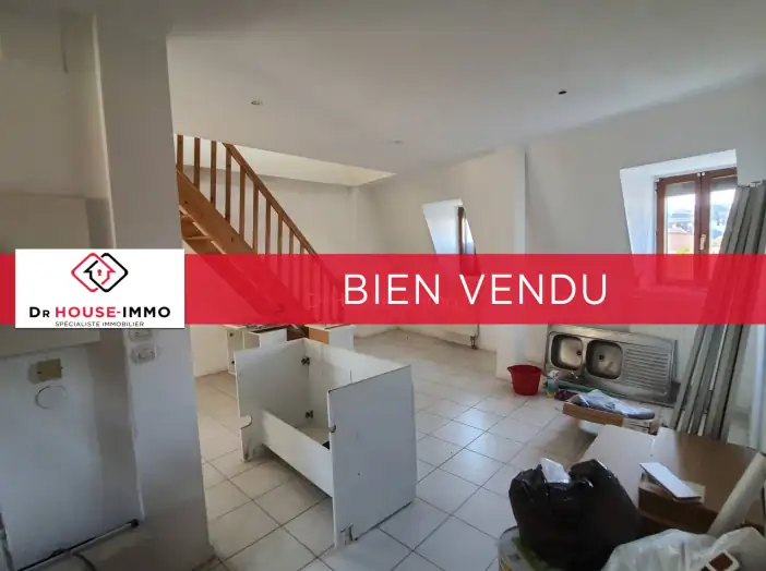 Image des la section Servies