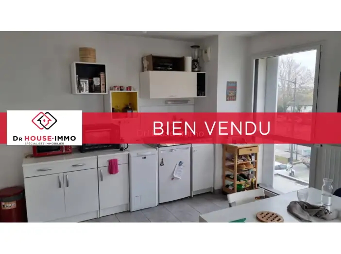 Image des la section Servies