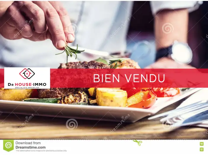 Image des la section Servies