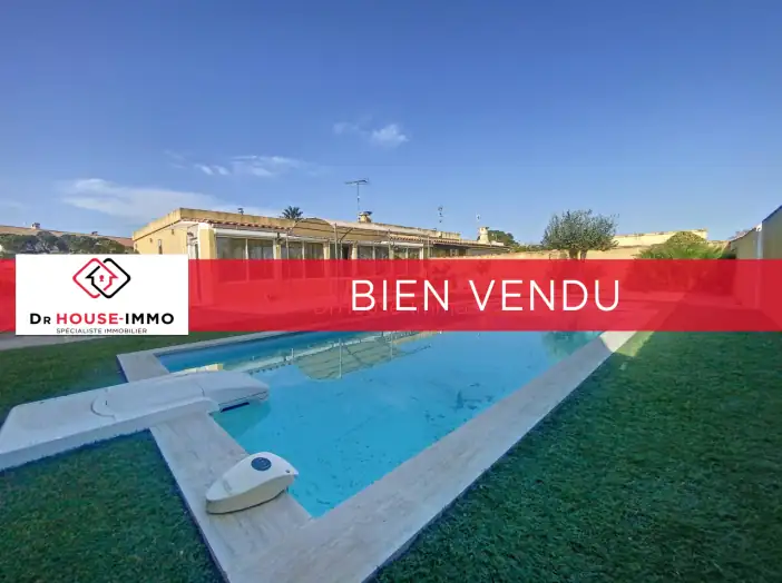 Image des la section Servies