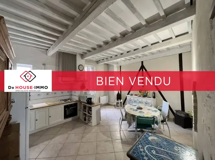 Image des la section Servies