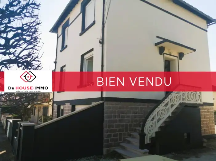 Image des la section Servies