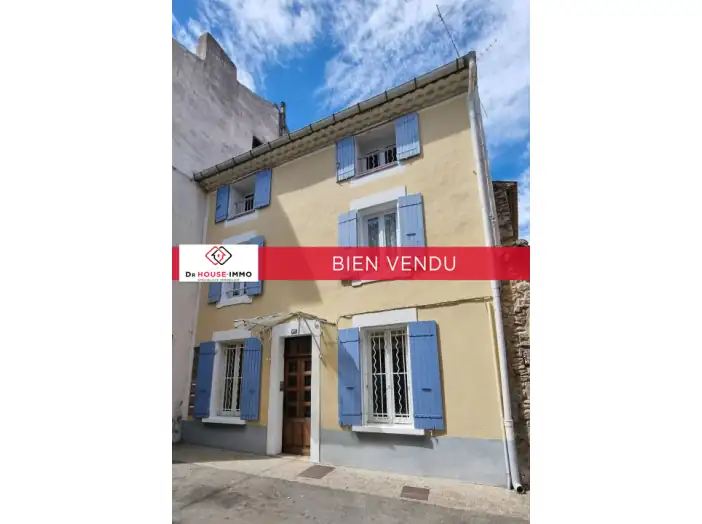 Image des la section Servies