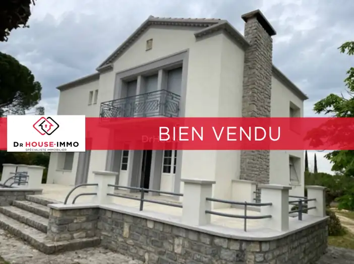 Image des la section Servies