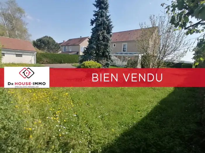 Image des la section Servies