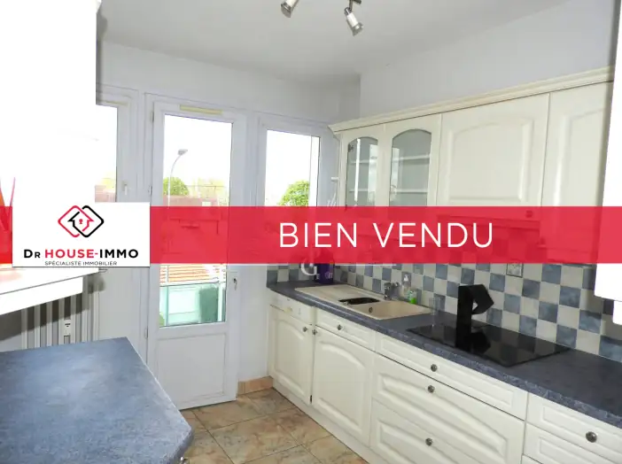 Image des la section Servies