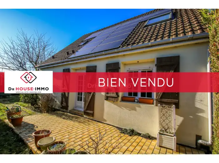 Image des la section Servies