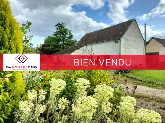 Image des la section Servies