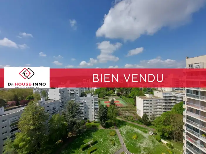 Image des la section Servies