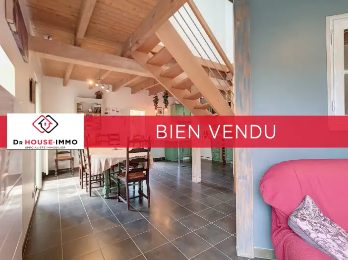 Image des la section Servies