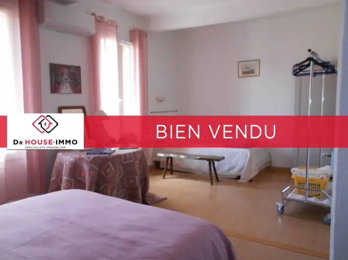 Image des la section Servies