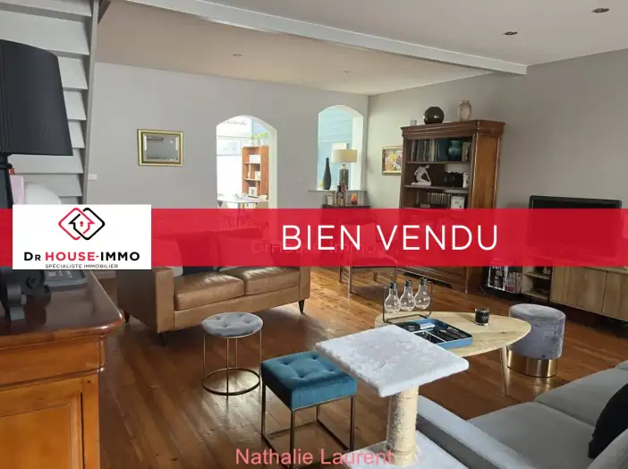 Image des la section Servies