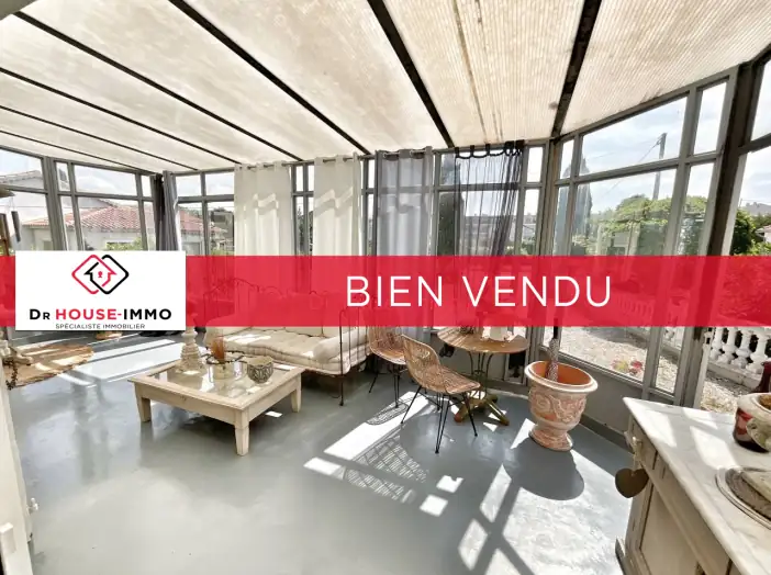 Image des la section Servies