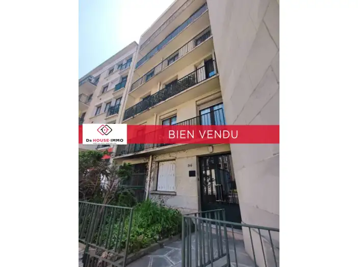 Image des la section Servies