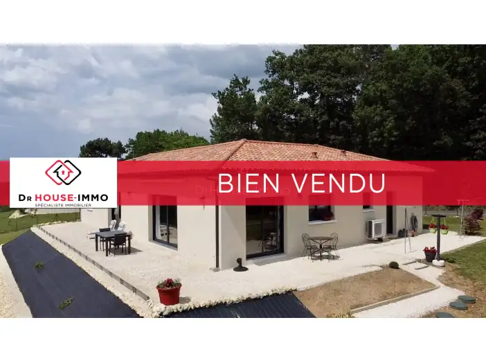 Image des la section Servies