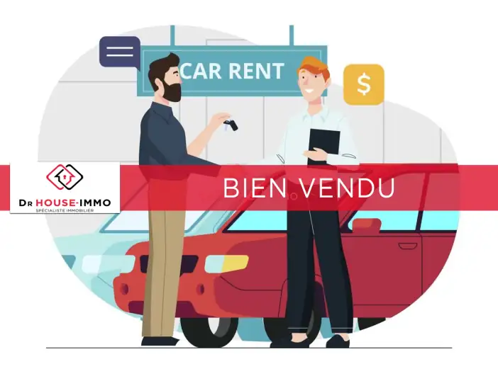 Image des la section Servies